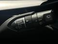 Haval H6 2023 года за 10 700 000 тг. в Караганда – фото 19