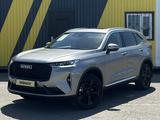 Haval H6 2023 годаүшін10 700 000 тг. в Караганда