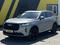 Haval H6 2023 года за 10 700 000 тг. в Караганда