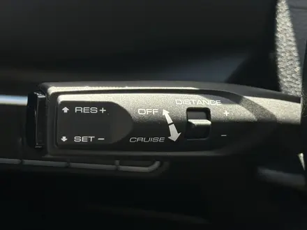 Haval H6 2023 года за 10 700 000 тг. в Караганда – фото 21