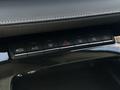 Haval H6 2023 года за 10 700 000 тг. в Караганда – фото 25