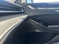 Haval H6 2023 года за 10 700 000 тг. в Караганда – фото 26