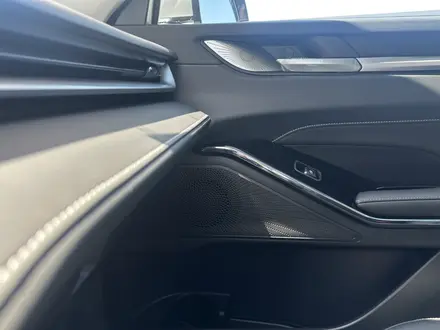 Haval H6 2023 года за 10 700 000 тг. в Караганда – фото 26
