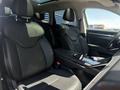 Haval H6 2023 года за 10 700 000 тг. в Караганда – фото 28