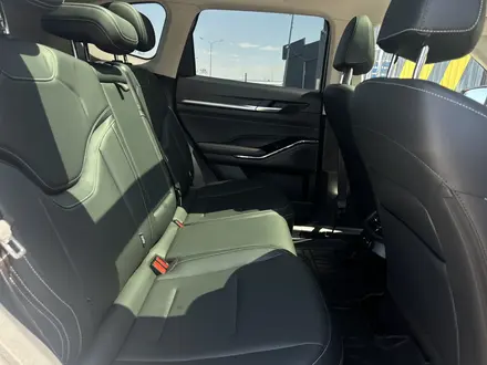 Haval H6 2023 года за 10 700 000 тг. в Караганда – фото 29