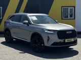 Haval H6 2023 годаүшін10 700 000 тг. в Караганда – фото 3