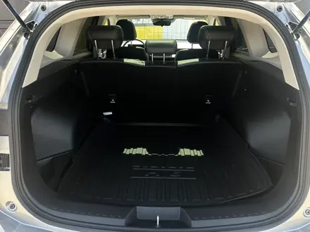 Haval H6 2023 года за 10 700 000 тг. в Караганда – фото 30