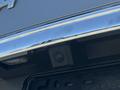 Haval H6 2023 года за 10 700 000 тг. в Караганда – фото 32