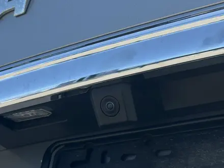 Haval H6 2023 года за 10 700 000 тг. в Караганда – фото 32