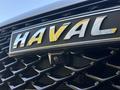 Haval H6 2023 года за 10 700 000 тг. в Караганда – фото 35