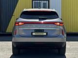Haval H6 2023 годаүшін10 700 000 тг. в Караганда – фото 5