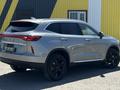 Haval H6 2023 года за 10 700 000 тг. в Караганда – фото 6