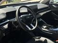 Haval H6 2023 года за 10 700 000 тг. в Караганда – фото 8