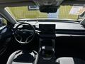 Haval H6 2023 года за 10 700 000 тг. в Караганда – фото 7