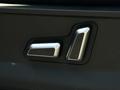 Haval H6 2023 года за 10 700 000 тг. в Караганда – фото 9