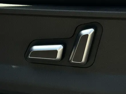 Haval H6 2023 года за 10 700 000 тг. в Караганда – фото 9