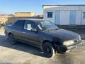 Nissan Primera 1996 годаүшін500 000 тг. в Актау – фото 3