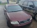 Audi A6 1998 года за 2 450 000 тг. в Кокшетау – фото 12