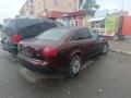 Audi A6 1998 года за 2 450 000 тг. в Кокшетау – фото 13