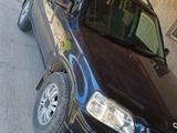 Honda CR-V 1995 года за 2 400 000 тг. в Алматы
