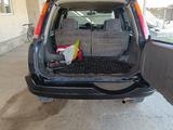 Honda CR-V 1995 года за 2 400 000 тг. в Алматы – фото 5