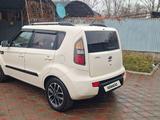 Kia Soul 2010 года за 5 750 000 тг. в Алматы – фото 3