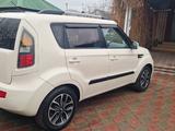 Kia Soul 2010 года за 5 750 000 тг. в Алматы – фото 4