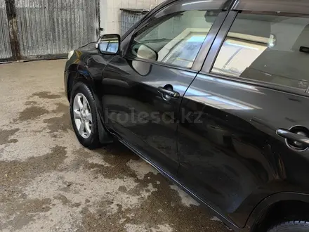 Toyota RAV4 2010 года за 7 000 000 тг. в Актобе – фото 6