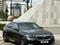 BMW 530 2025 года за 38 000 000 тг. в Алматы