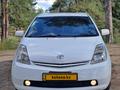 Toyota Prius 2009 годаfor4 450 000 тг. в Семей – фото 2