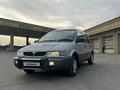 Mitsubishi Chariot 1996 года за 1 900 000 тг. в Алматы – фото 28