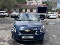 Chevrolet Cobalt 2022 годаүшін5 700 000 тг. в Павлодар