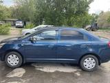 Chevrolet Cobalt 2022 года за 5 700 000 тг. в Павлодар – фото 3