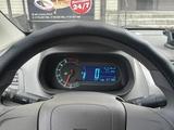 Chevrolet Cobalt 2022 года за 6 100 000 тг. в Павлодар – фото 5