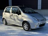 Daewoo Matiz 2011 годаfor1 800 000 тг. в Караганда – фото 3