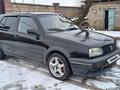 Volkswagen Golf 1992 годаfor1 450 000 тг. в Шымкент – фото 2