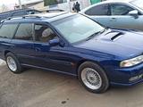 Subaru Legacy 1997 года за 2 600 000 тг. в Алматы – фото 2