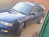 Subaru Legacy 1997 года за 2 600 000 тг. в Алматы – фото 3