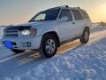 Nissan Pathfinder 2001 года за 4 800 000 тг. в Балхаш – фото 3