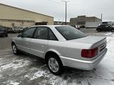 Audi A6 1994 года за 2 200 000 тг. в Кокшетау – фото 3