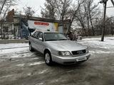 Audi A6 1994 года за 2 200 000 тг. в Кокшетау – фото 5