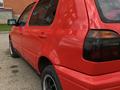 Volkswagen Golf 1998 годаfor1 900 000 тг. в Кокшетау – фото 5