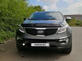 Kia Sportage 2012 годаүшін8 000 000 тг. в Павлодар