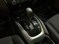 Nissan X-Trail SE Top (4WD) 2021 года за 9 190 000 тг. в Алматы – фото 13