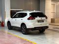Nissan X-Trail SE Top (4WD) 2021 года за 9 190 000 тг. в Алматы – фото 8