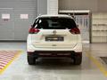 Nissan X-Trail SE Top (4WD) 2021 года за 9 190 000 тг. в Алматы – фото 7