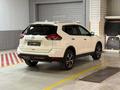 Nissan X-Trail SE Top (4WD) 2021 года за 9 190 000 тг. в Алматы – фото 6