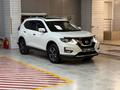 Nissan X-Trail SE Top (4WD) 2021 года за 9 190 000 тг. в Алматы – фото 3