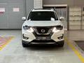 Nissan X-Trail SE Top (4WD) 2021 года за 9 190 000 тг. в Алматы – фото 2