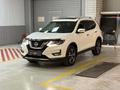 Nissan X-Trail SE Top (4WD) 2021 года за 9 190 000 тг. в Алматы